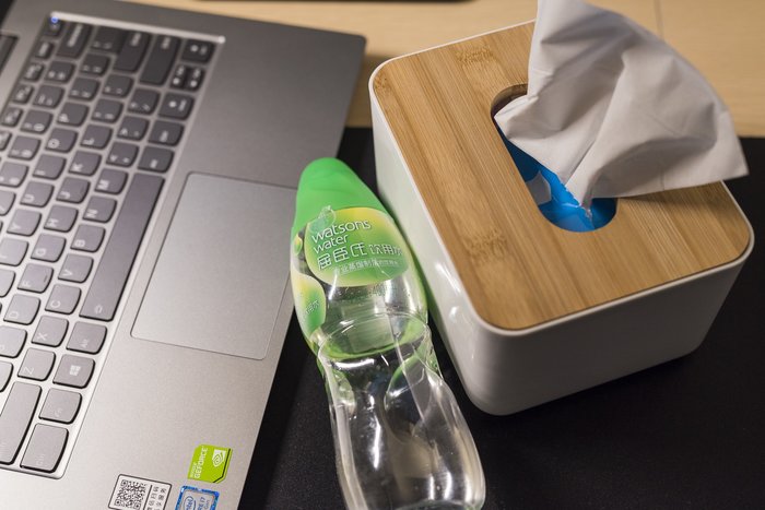 鑻规灉绗旇鏈琺acbookpro鎬庝箞娓呯悊,鎬庝箞鏍锋竻娲梞acbook琛ㄩ潰