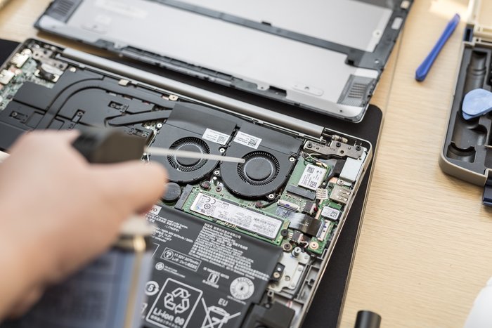 鑻规灉绗旇鏈琺acbookpro鎬庝箞娓呯悊,鎬庝箞鏍锋竻娲梞acbook琛ㄩ潰