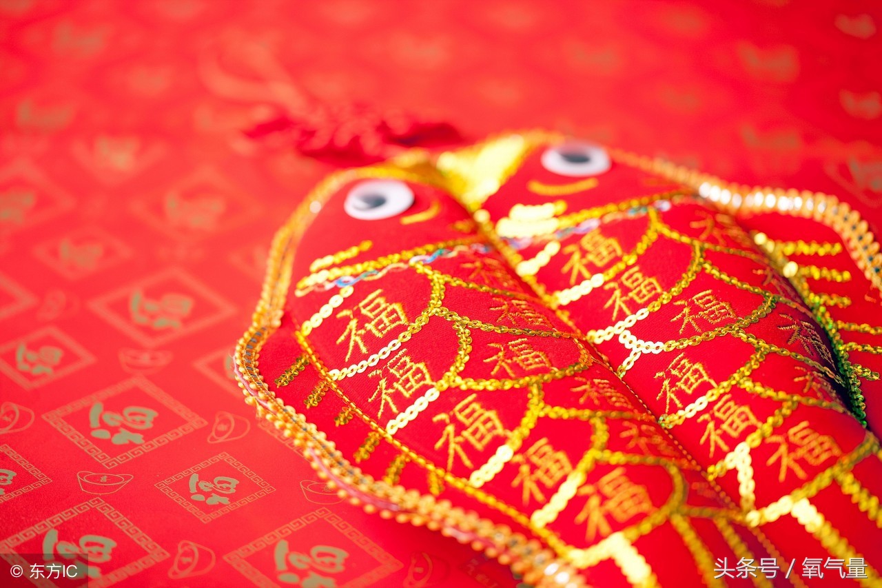 100个与中国传统文化相关的英语,100个中国传统文化的英语