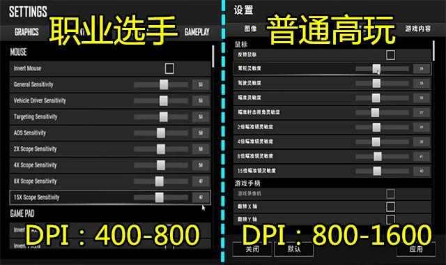 绝地求生新手吃鸡的三大误区,绝地求生吃鸡新技巧是什么