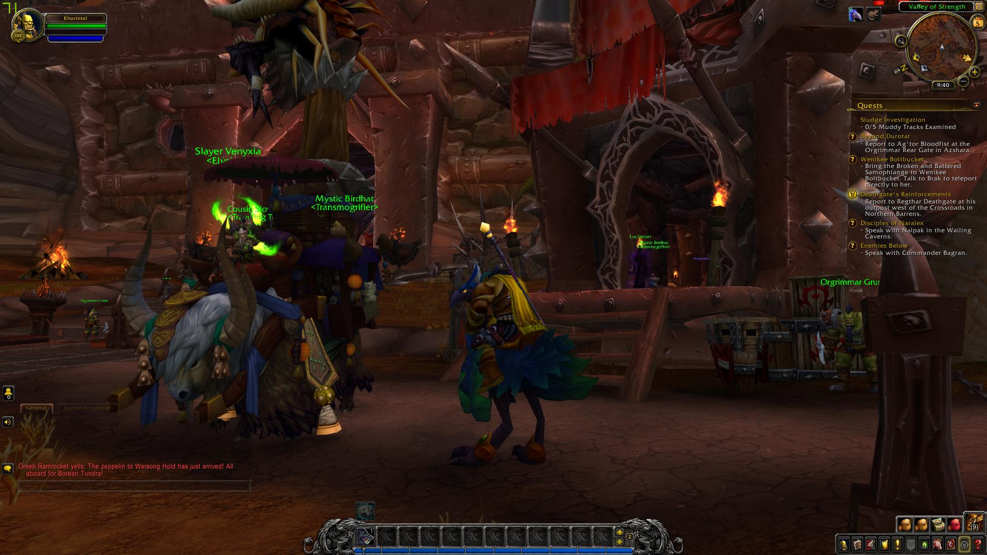 最省钱的方法玩魔兽世界,新手玩魔兽世界有哪些福利