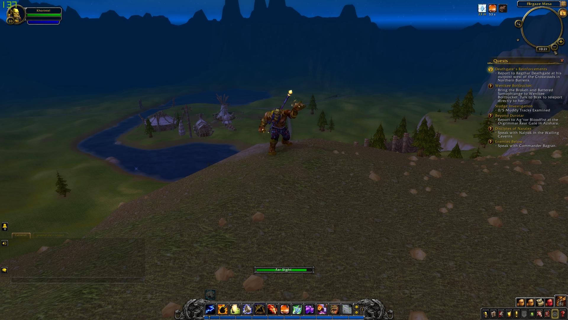 最省钱的方法玩魔兽世界,新手玩魔兽世界有哪些福利