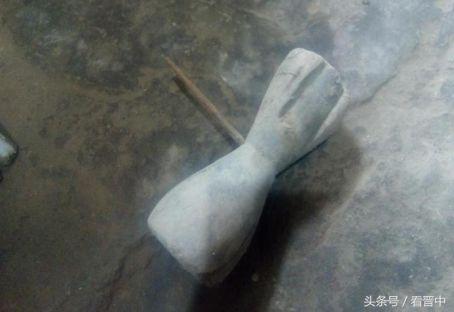 鍞愭渤鍘嗕唬杈栧尯鍙樿縼,鍞愭渤鍦ㄥ畨鍥藉鍐呯殑鍙樿縼