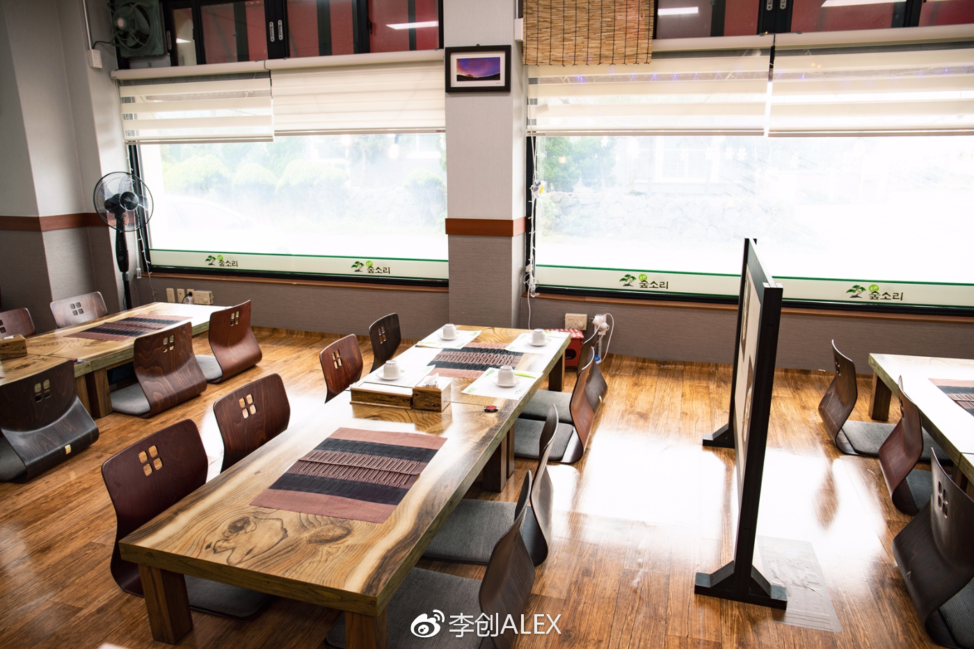 济州岛即将上演的童话世界,去济州岛旅行的感受