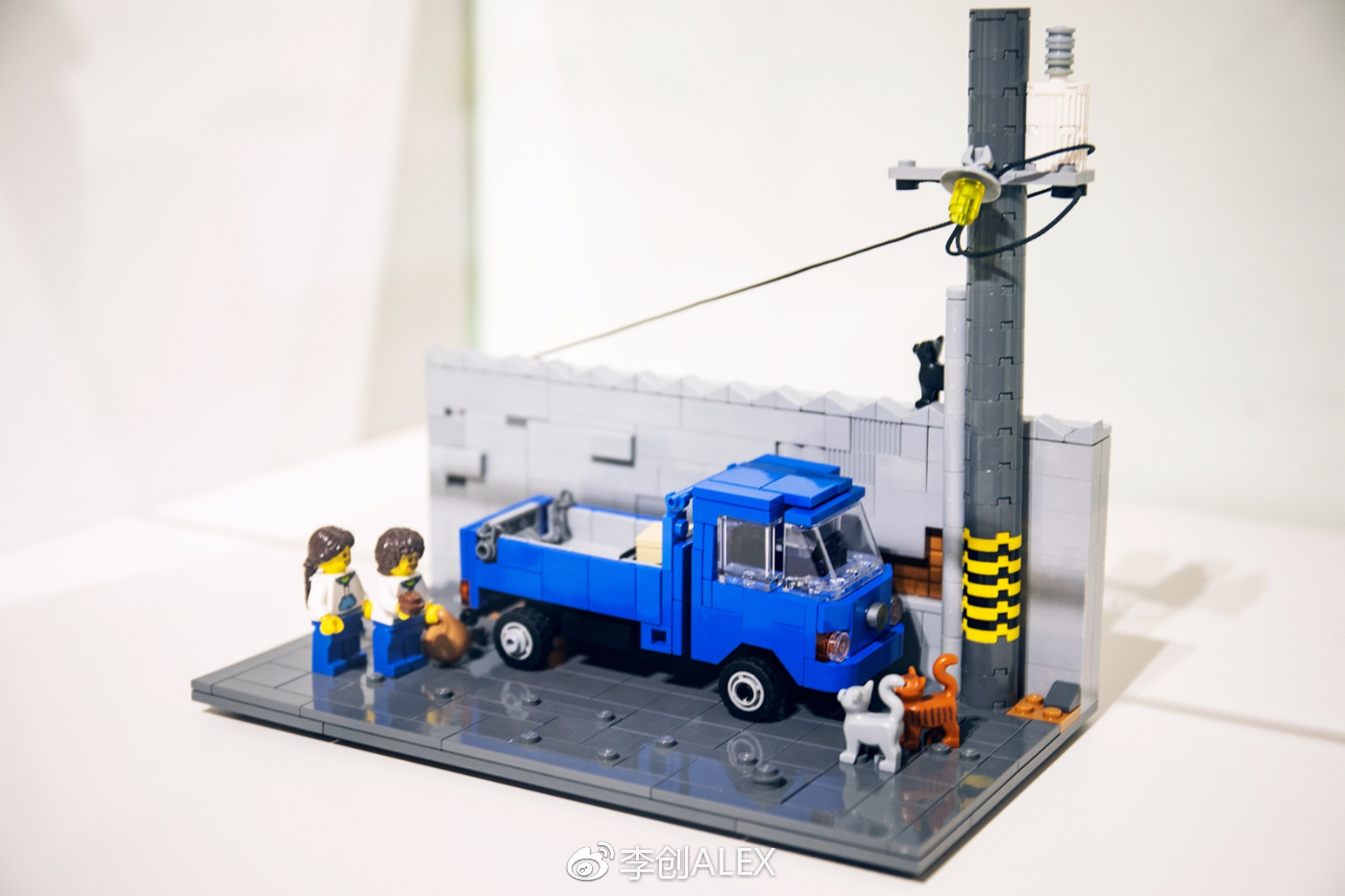 济州岛即将上演的童话世界,去济州岛旅行的感受