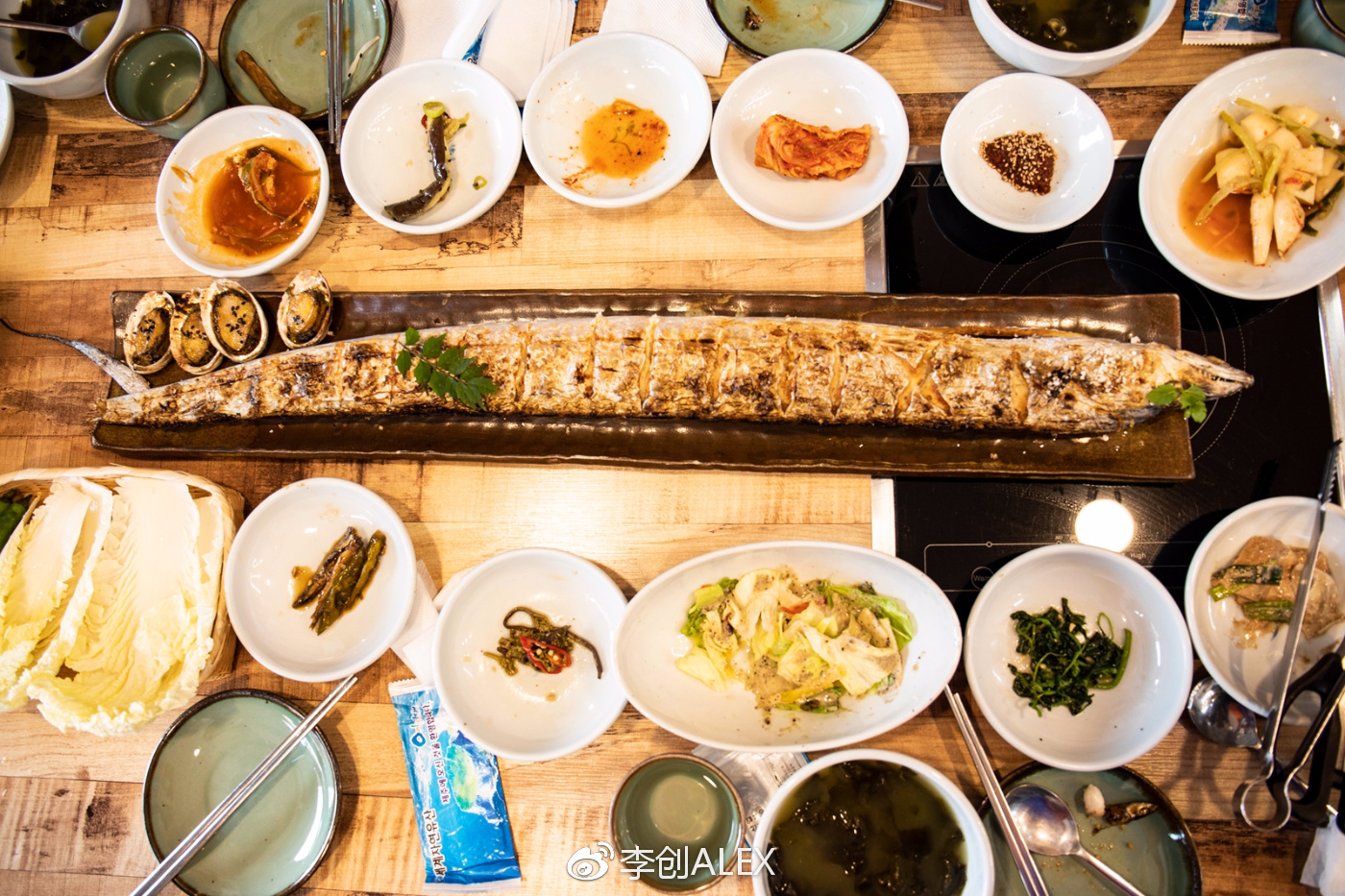 济州岛即将上演的童话世界,去济州岛旅行的感受