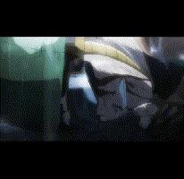 日漫一拳超人，你们眼中的英雄