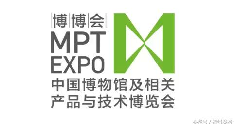 福州的变化有哪些,福州日新月异的变化