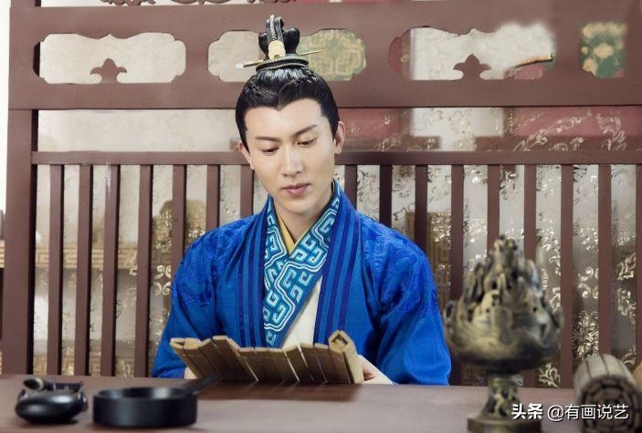 清明节的习俗以及清明节的由来,清明节的由来和各地清明节的习俗