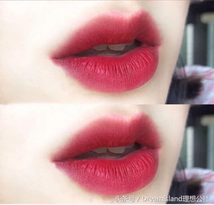 性价比超高的唇釉,性价比高好用的唇釉
