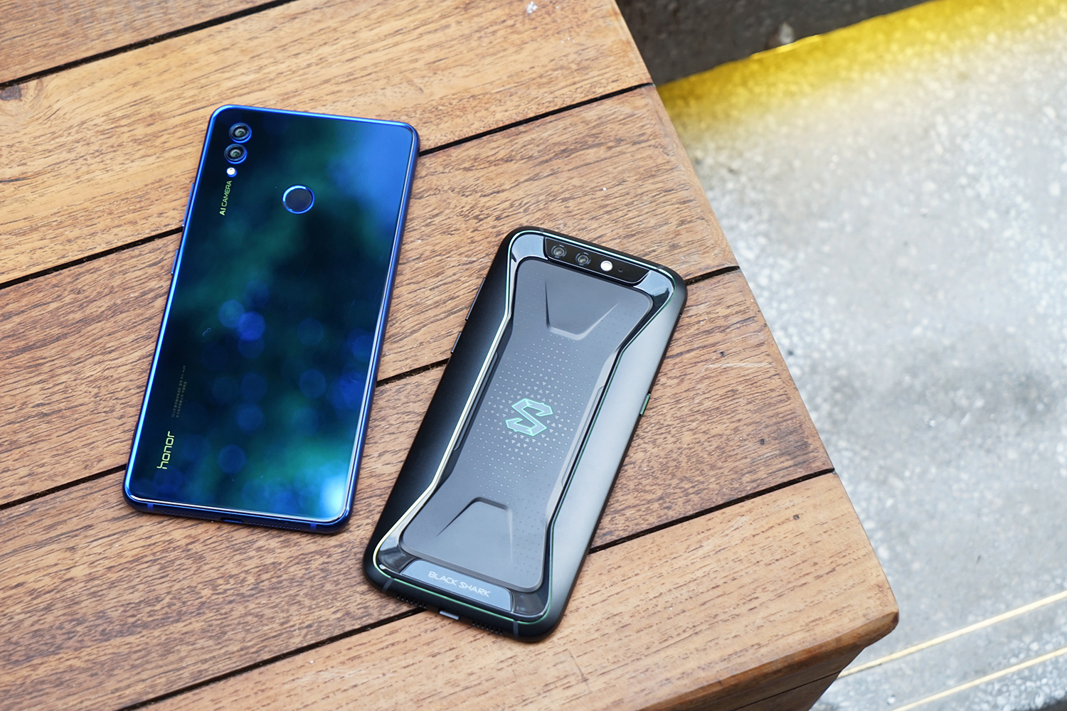 麒麟970荣耀note10升级鸿蒙吗,荣耀10和荣耀note10专业测评