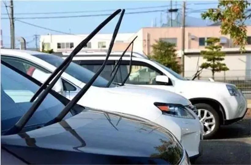 姹借溅鐒栫儳妯″紡,姹借溅鐒栫儳妯″紡鍥捐В