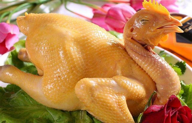 西虹市首富给足球道歉,西虹市首富沈腾离开足球队