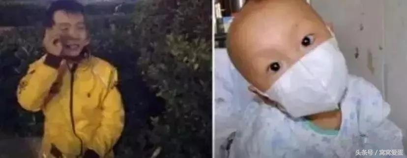 外卖小哥顾客奇葩评价,盘点外卖小哥送的奇葩订单