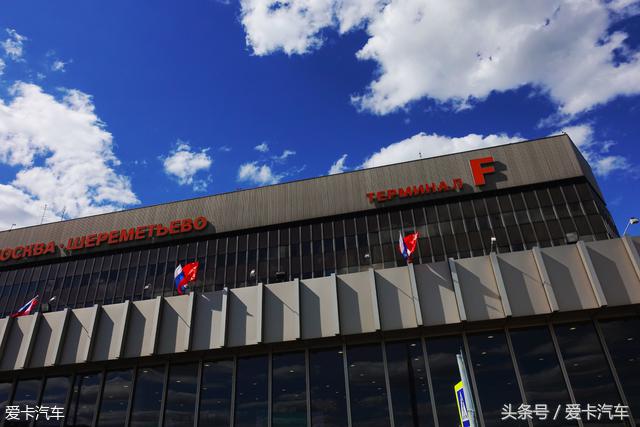 莫斯科旅行感受,莫斯科深度体验之旅