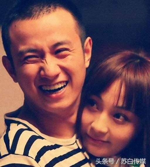 生活不易且行且珍惜马伊琍,马伊琍说的且行且珍惜完整版