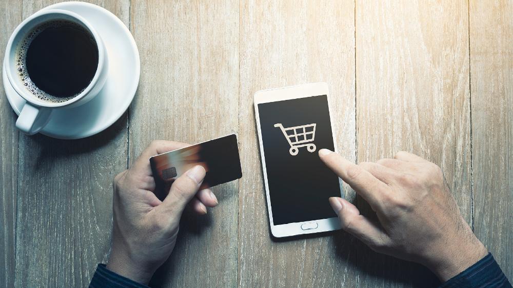 揭秘微商新骗局,微商代购奢侈品内幕