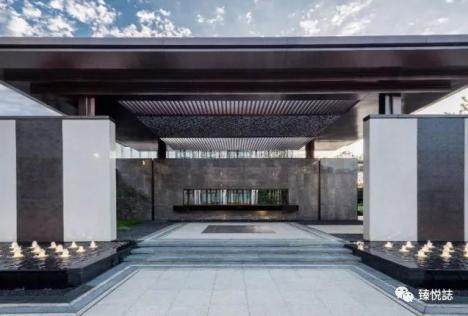 广州知名烂尾地标流拍,广州新推五宗地块