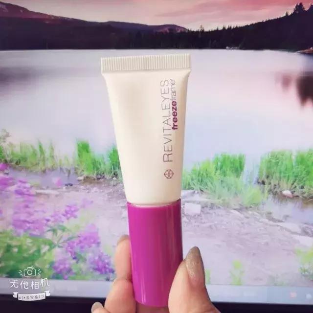 同行调货买到假烟,同行调货算是消费者吗