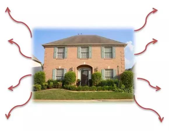 红外线的本质是什么,红外线的构造原理图