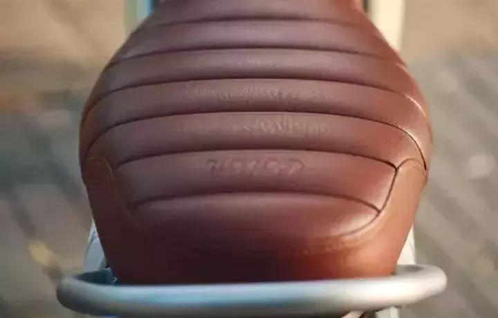 珂乐的故事,珂乐讲故事