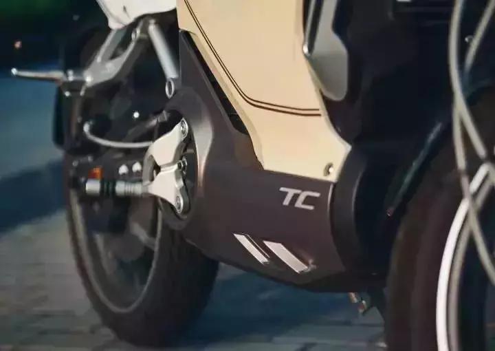 珂乐的故事,珂乐讲故事