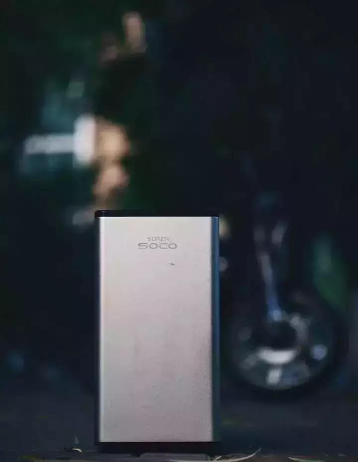 珂乐的故事,珂乐讲故事