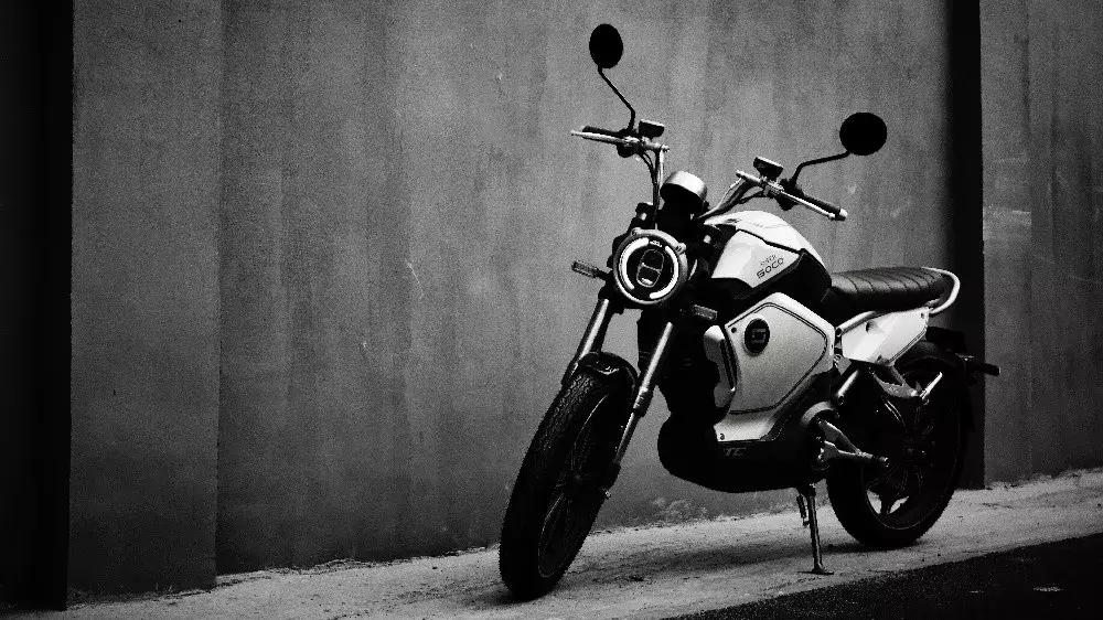 珂乐的故事,珂乐讲故事