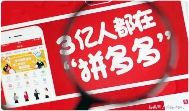 淘宝好太太燃气灶和抽油烟机价格,好太太燃气灶比价网