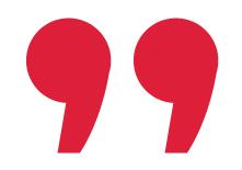 吉他琴体脏了用什么擦,吉他清理和保养琴体