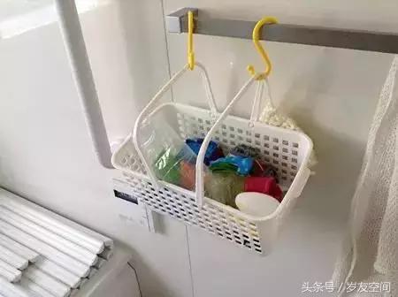 日本的洗澡间怎么这么大,日本顶级浴室介绍