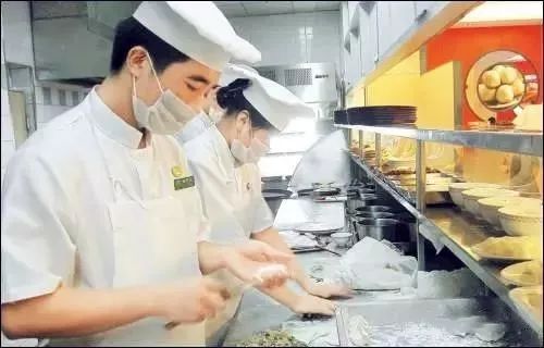 海底捞经营启发,比海底捞更有性价比