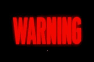 这八种东西被吹上天,八种被吹上天的食物你买过吗