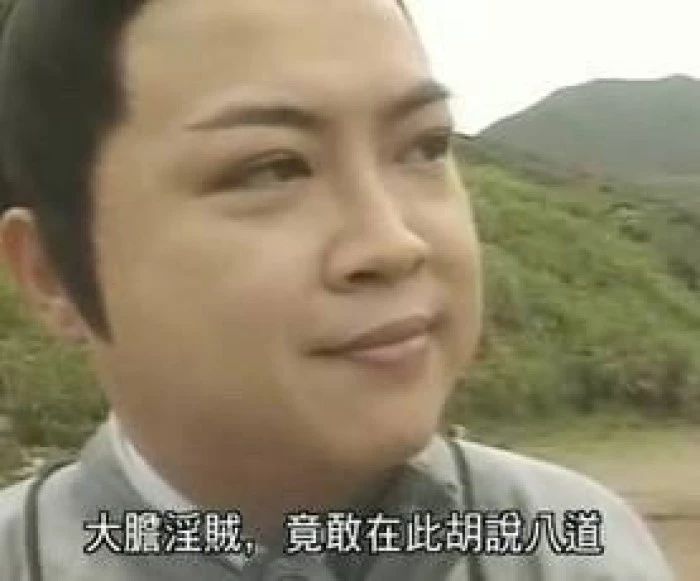 八种被吹上天的食物你买过吗,八种被吹上天的食物别再当冤大头