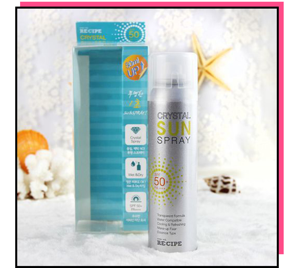 这八种东西被吹上天,八种被吹上天的食物你买过吗