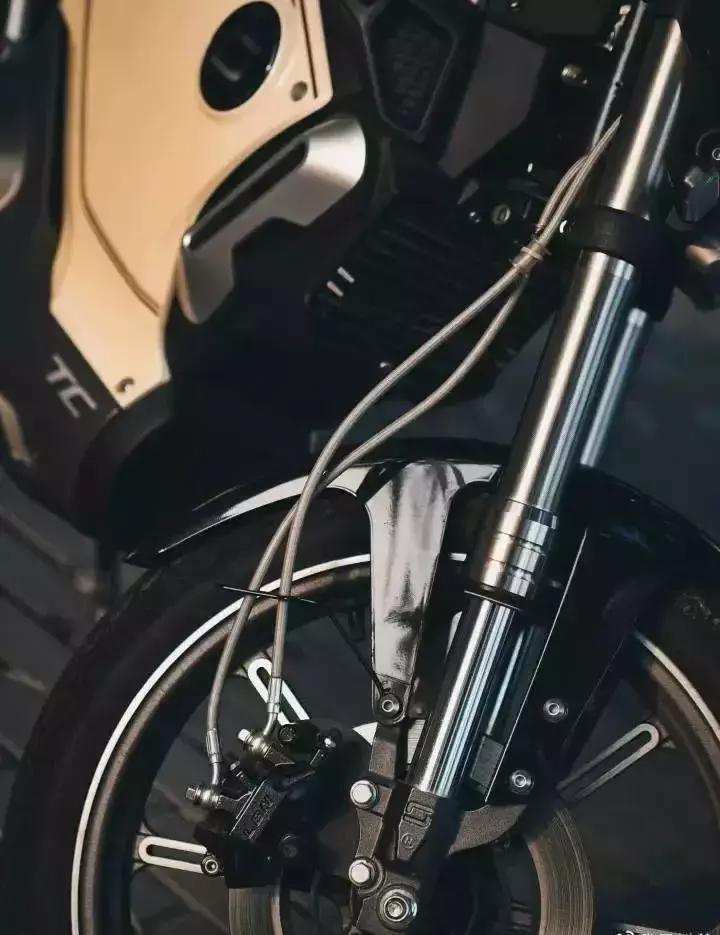 珂乐的故事,珂乐讲故事