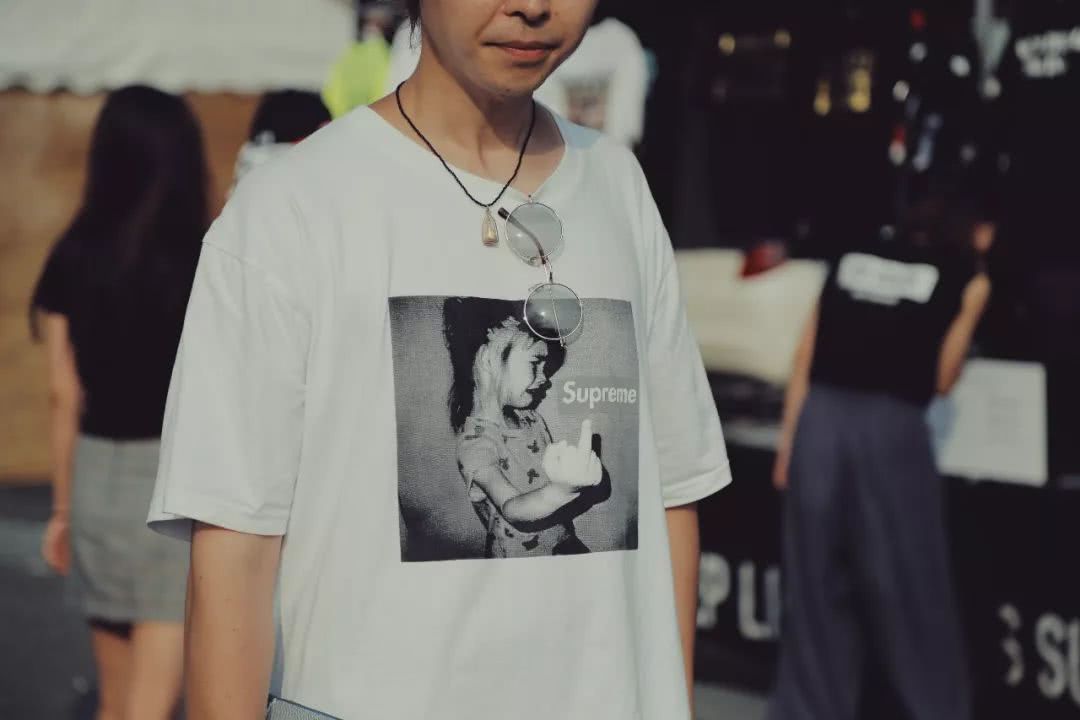 东京车展惊现最美车模,赛车比赛高燃场面车模