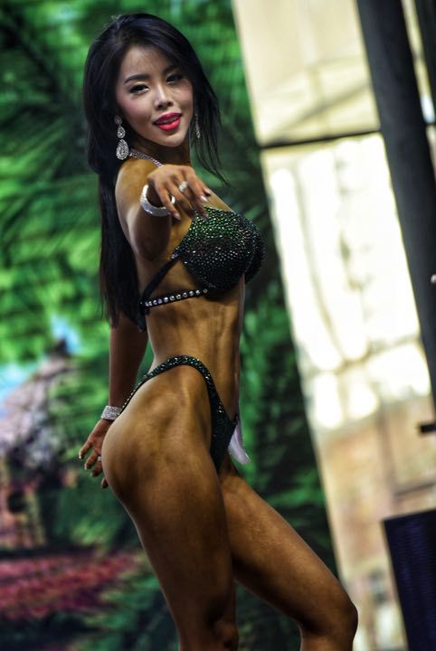 一健成名成功案例,一健成名2.0和3.0