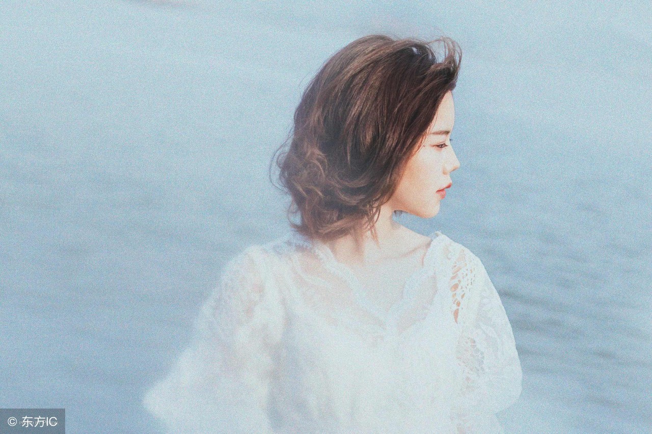 老板专门加班有什么方法对付老板,一个人加班做自己想做的事