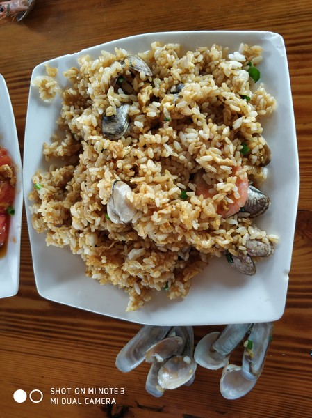 嵊泗三天两夜出游攻略,嵊泗本岛花鸟岛三天两夜攻略