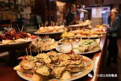 欧罗巴营养美食,欧罗巴美食探秘