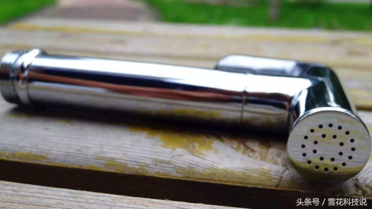 箭牌花洒邀您享受,箭牌花洒ae34104cp怎么样