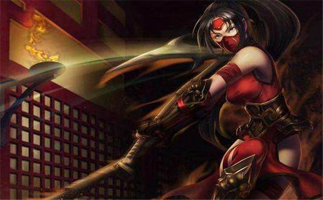 lol皮肤重塑最好可以获得什么,lol皮肤升级版有什么区别