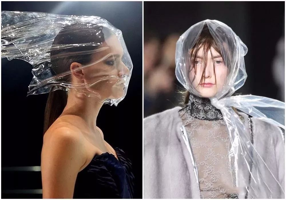 蒂芙尼1500元的曲别针,蒂芙尼曲别针