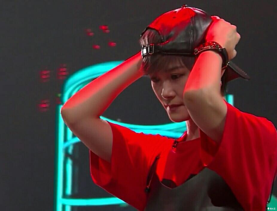 被华晨宇质疑,逼许含光退赛,这季《明日之子》给了你怎样的体验