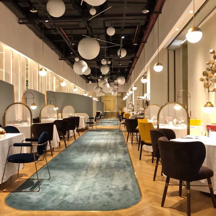 深圳过生日绝佳场地,深圳福田适合过生日派对的地方