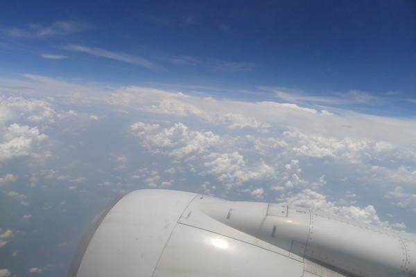 三宝妈妈三亚旅游,三宝妈妈三亚