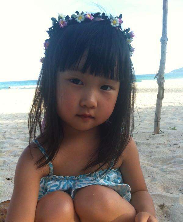 三亚三日游带孩子攻略,三姐妹游三亚