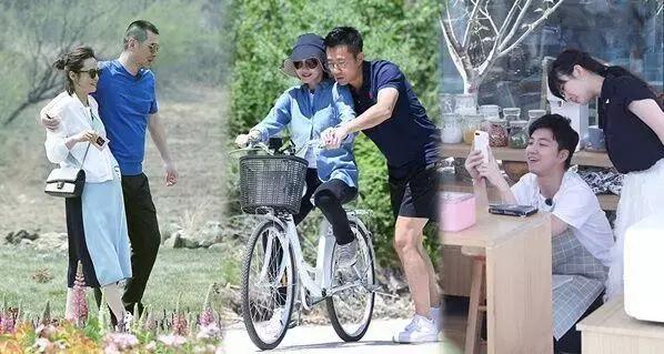 大s变美的秘密,大s变美法则