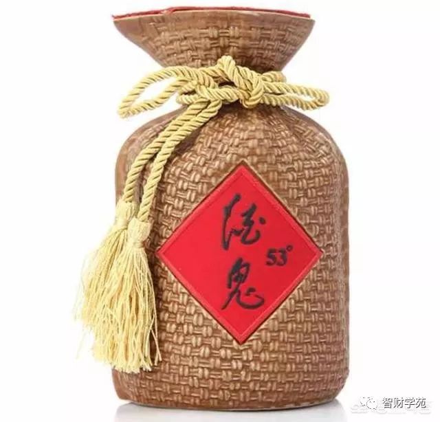 上市公司造假有哪些公司,最奇葩的上市公司事件